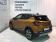 Renault Captur TCe 140 EDC Intens 2021 photo-04