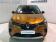 Renault Captur TCe 140 EDC Intens 2021 photo-09