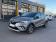 Renault Captur TCe 140 EDC Intens 2021 photo-02