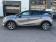 Renault Captur TCe 140 EDC Intens 2021 photo-03