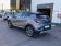 Renault Captur TCe 140 EDC Intens 2021 photo-04