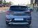 Renault Captur TCe 140 EDC Intens 2021 photo-05