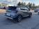 Renault Captur TCe 140 EDC Intens 2021 photo-06