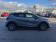 Renault Captur TCe 140 EDC Intens 2021 photo-07