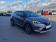 Renault Captur TCe 140 EDC Intens 2021 photo-08