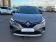 Renault Captur TCe 140 EDC Intens 2021 photo-09