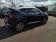 Renault Captur TCe 140 EDC Intens 2021 photo-06