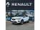 Renault Captur TCe 140 EDC Intens 2021 photo-02