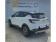 Renault Captur TCe 140 EDC Intens 2021 photo-03