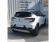 Renault Captur TCe 140 EDC Intens 2021 photo-04