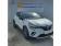 Renault Captur TCe 140 EDC Intens 2021 photo-06