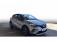 Renault Captur TCe 140 EDC Intens 2021 photo-03