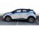 Renault Captur TCe 140 EDC Intens 2021 photo-04
