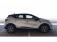 Renault Captur TCe 140 EDC Intens 2021 photo-05