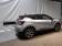 Renault Captur TCe 140 EDC Intens 2021 photo-03