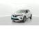 Renault Captur TCe 140 EDC Intens 2021 photo-02