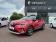 Renault Captur TCe 140 EDC Intens 2021 photo-02