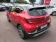 Renault Captur TCe 140 EDC Intens 2021 photo-03