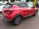 Renault Captur TCe 140 EDC Intens 2021 photo-04