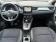 Renault Captur TCe 140 EDC Intens 2021 photo-07