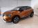 Renault Captur TCe 140 EDC Intens 2021 photo-02