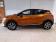 Renault Captur TCe 140 EDC Intens 2021 photo-03