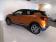 Renault Captur TCe 140 EDC Intens 2021 photo-04