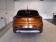 Renault Captur TCe 140 EDC Intens 2021 photo-05