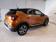 Renault Captur TCe 140 EDC Intens 2021 photo-06