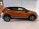 Renault Captur TCe 140 EDC Intens 2021 photo-07