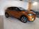 Renault Captur TCe 140 EDC Intens 2021 photo-08