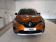 Renault Captur TCe 140 EDC Intens 2021 photo-09