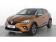 Renault Captur TCe 140 EDC Intens 2021 photo-02