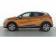 Renault Captur TCe 140 EDC Intens 2021 photo-03