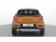 Renault Captur TCe 140 EDC Intens 2021 photo-05