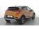 Renault Captur TCe 140 EDC Intens 2021 photo-06