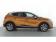 Renault Captur TCe 140 EDC Intens 2021 photo-07