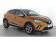 Renault Captur TCe 140 EDC Intens 2021 photo-08