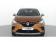 Renault Captur TCe 140 EDC Intens 2021 photo-09