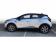 Renault Captur TCe 140 EDC Intens 2021 photo-03