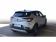 Renault Captur TCe 140 EDC Intens 2021 photo-06