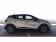 Renault Captur TCe 140 EDC Intens 2021 photo-07