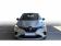 Renault Captur TCe 140 EDC Intens 2021 photo-09