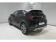 Renault Captur TCe 140 EDC Intens 2021 photo-03