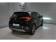 Renault Captur TCe 140 EDC Intens 2021 photo-04