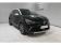 Renault Captur TCe 140 EDC Intens 2021 photo-05