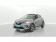 Renault Captur TCe 140 EDC Intens 2021 photo-02