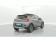 Renault Captur TCe 140 EDC Intens 2021 photo-06