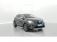 Renault Captur TCe 140 EDC Intens 2021 photo-08