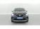 Renault Captur TCe 140 EDC Intens 2021 photo-09